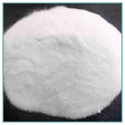 Manufacturers Exporters and Wholesale Suppliers of Manganese Acetate Mumbai  Maharashtra